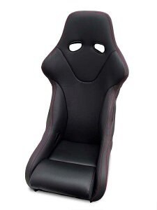 JADE JV[gp X^CbVV[gJo[ RECAROV[g RECARO RS-GE ubN×bhXeb`