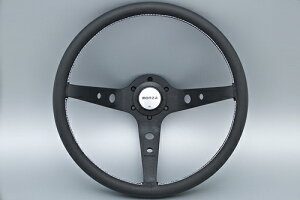 MONZA XeAO DEEP c@ fB[v 33pC