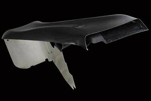 ZERO SPORTS([X|[c) _CNgt[VXe{bNX VAB