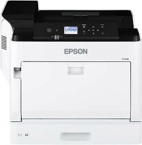 楽天市場】lp－s7160 epson（レーザープリンタ｜プリンタ）：パソコン 