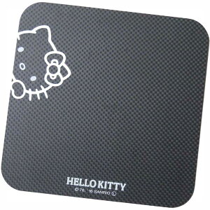 �n���[�L�e�B CBC �}�E�X�p�b�h