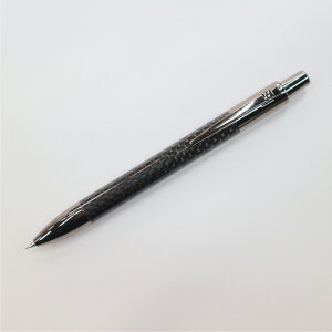 CARBON-izm V[vy 0.7mm AJ[{ ubN jւ̃v[gɂ