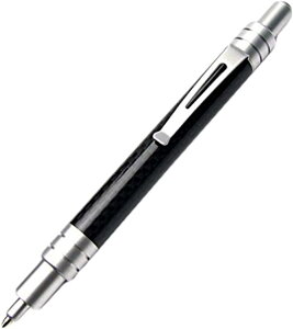 CARBON-izm J[{CY CBCJ[{{[y mbN CB100-004J[{ ubN v`v[g v`Mtg AEj wj Əj ij av[g