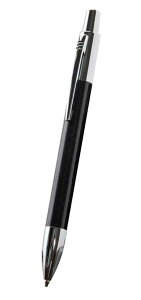 CARBON-izm J[{CY CBC {[y004 CB100-006J[{ ubN v`v[g v`Mtg AEj wj Əj ij av[g