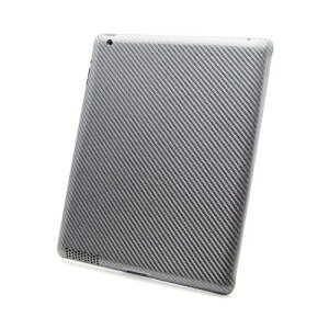 CARBON-izm J[{CY iPad2/Retina TXC P[X CB100-028J[{ Vo[