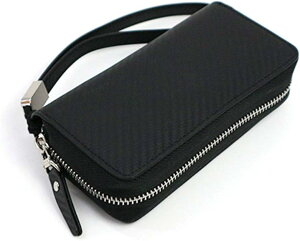 CARBON-izm J[{CY CSL ACRXP[X CB100-076J[{ ubN v`v[g v`Mtg AEj wj Əj ij av[g