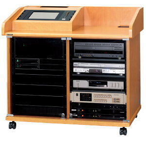�I�[���� ALW-30UC