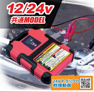I[}CeB@SBR-1224