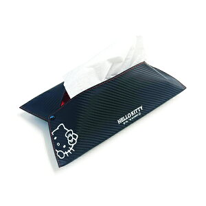 n[LeB J[{X^CU[eBbVJo[EX{bNXeBbVp