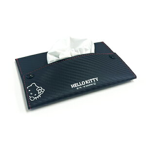 n[LeB J[{X^CU[eBbVJo[E|PbgeBbVp