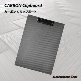 楽天市場】【お取り寄せ商品】TRD クイックシフトレバーセット 86(ZN6 
