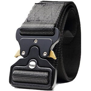 ydȖ{ihzxg Y ^NeBJxg ToQ[ ~^[ ^b` obN RuobN zX^[ |[`  Ɨp ToCoQ[ ~^[ K`xg 