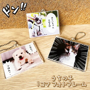 y̎q 1R} tHgt[zybg ʐ^ tHg  L L[z_[ ANX^h nX^[   A AObY ʐ^ I[_[Ch IWi LO