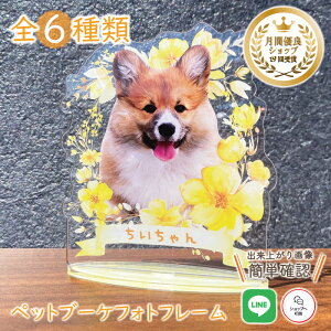 ybg u[PtHgt[yCG[t[z L  L A  u[P AObY ObY ʐ^   蕨 ybgObY 킢 I[_[Ch I