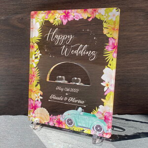 yOs[ nCAr[`z EFfBO EFJ{[h   lO LO O w vo wedding uC_ LO LO j Mtg v[g nC