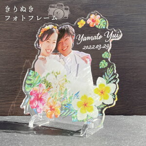 Wedding ʂtHgt[ ynCAz ʐ^ EFJ{[h A v[g  q LO j  Wedding EFfBOObY LO  uC_ 