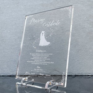 yؖ NVbNz EFfBO EFJ{[h   lO LO Xg[ XXL[ r[Y LL WG[ vo wedding uC_ LO LO j