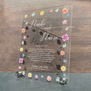 yؖ t[ /z EFfBO EFJ{[h   lO LO vo wedding uC_ LL  X^[ LO LO j Mtg v[g 