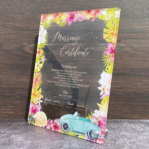 yؖ nCAr[` 傫TCYz EFfBO EFJ{[h   lO vo wedding uC_ LO LO Mtg v[g nC Hawaii nCA 