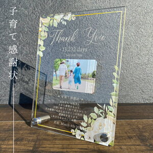 yANLOӏ zCg[Y 傫TCYz qĊӏ ӏ EFfBO EFJ{[h   lO e i vo wedding uC_ LO ̓ ̓ 