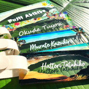 yANl[v[g/][gV[YzStl[^O St l[^O v[g Mtg C CO OD StobO  ][g nC El  { X|[c l[