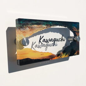 楽天市場 植物 ネーム プレートの通販