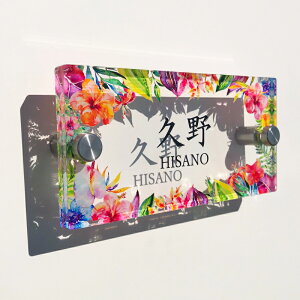 \D n[t ygsJt[z Vz ˌ nEXTC Ŕ Vzj zj JXj JƏj fUC ][g nC A El  { Y l[v[g V