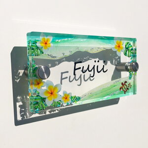 \D n[t yzkr[`z Vz ˌ nEXTC Ŕ Vzj zj JXj JƏj fUC ][g nC A El  { Y l[v[g VbvTC