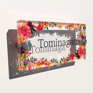 \D n[t y_Az Vz ˌ nEXTC Ŕ Vzj zj JXj JƏj fUC ][g nC A El  { Y l[v[g VbvTC r