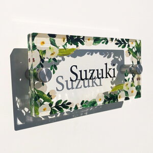 \D n[t yzCg[Yz Vz ˌ nEXTC Ŕ Vzj zj JXj JƏj fUC ][g nC A El  { Y l[v[g Vbv