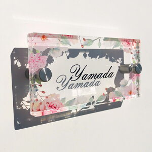 \D n[t y[Yz Vz ˌ nEXTC Ŕ Vzj zj JXj JƏj fUC ][g nC A El  { Y l[v[g VbvTC r