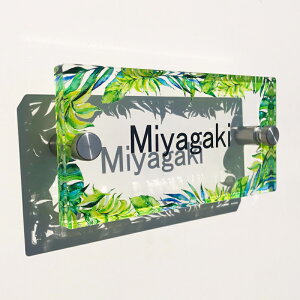 \D n[t yO[z Vz ˌ nEXTC Ŕ Vzj zj JXj JƏj fUC ][g nC A El  { Y l[v[g VbvTC 