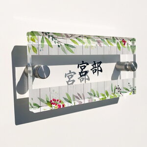 \D n[t yzCgEbhz Vz ˌ nEXTC Ŕ Vzj zj JXj JƏj fUC ][g nC A El  { Y l[v[g Vbv