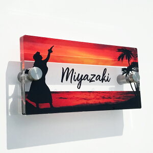 \D n[t yt_Xz Vz ˌ nEXTC Ŕ Vzj zj JXj JƏj fUC ][g nC A El  { Y l[v[g VbvTC