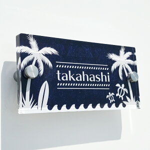 \D n[t yzCg×lCr[z Vz ˌ nEXTC Ŕ Vzj zj JXj JƏj fUC ][g nC A El  { Y l[v[g Vb