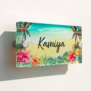 \D n[t ynCA][gz Vz ˌ nEXTC Ŕ Vzj zj JXj JƏj fUC ][g nC A El  { Y l[v[g V