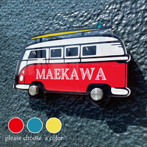 \Dy[QoX/3J[ 傫TCYz Vz ˌ nEXTC Ŕ Vzj zj JXj JƏj fUC oX AJ nC A El  { l[v