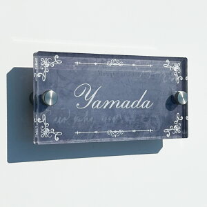 \D n[t yGKgO[z Vz ˌ nEXTC Ŕ Vzj zj JXj JƏj fUC ][g nC A El  { Y l[v[g Vb