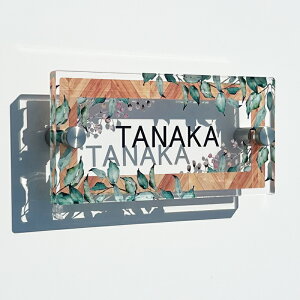 \D n[t y{^jJEbhz Vz ˌ nEXTC Ŕ Vzj zj JXj JƏj fUC ][g nC A El  { Y l[v[g Vb