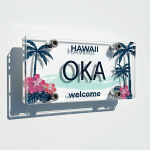 \D n[t ynCAio[v[g\D@pXenCz Vz ˌ nEXTC Ŕ Vzj zj JXj JƏj fUC ][g nC A El  