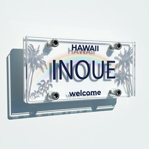 \D n[t ynCAio[v[g\D@C{[z Vz ˌ nEXTC Ŕ Vzj zj JXj JƏj fUC ][g nC A El  { 