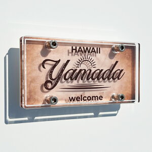 \D n[t ynCAio[v[g\D@Be[Wz Vz ˌ nEXTC Ŕ Vzj zj JXj JƏj fUC ][g nC A El  {