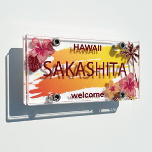 \D n[t ynCAio[v[g\D@nCrXJXz Vz ˌ nEXTC Ŕ Vzj zj JXj JƏj fUC ][g nC A El  {