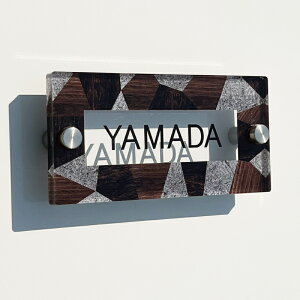 \D n[t y_[NEbhz Vz ˌ nEXTC Ŕ Vzj zj JXj JƏj fUC ][g nC A El  { Y l[v[g VbvT