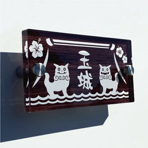 \D n[t yV[T[z Vz ˌ nEXTC Ŕ Vzj zj JXj JƏj fUC ][g nC A El  { Y l[v[g VbvTC 