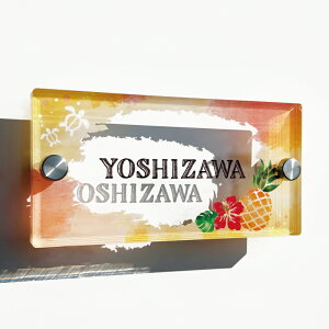 \D n[t ynCrXJXƃpCz Vz ˌ nEXTC Ŕ Vzj zj JXj JƏj fUC ][g nC A El  { Y l[v[g V