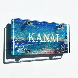 \D n[t ynCAio[v[g\D@u[EFCuz Vz ˌ nEXTC Ŕ Vzj zj JXj JƏj fUC ][g nC A El  