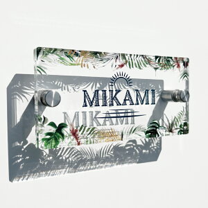 \D n[t yXez Vz ˌ nEXTC Ŕ Vzj zj JXj JƏj fUC ][g nC A El  { Y l[v[g VbvTC