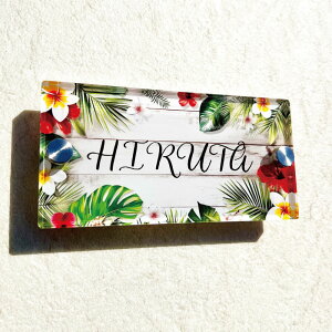 \D n[t yEbhK[fz Vz ˌ nEXTC Ŕ Vzj zj JXj JƏj fUC ][g nC A El  { Y AN \D l[v