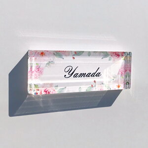 \D ~j y[YzrX^Cv/Vz ˌ v[g }V Ŕ Vzj zj JXj JƏj LvMATC nEXTC |XgTC fUC nC 